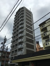 IMG_0773