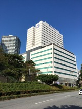IMG_0846