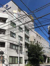 IMG_0740