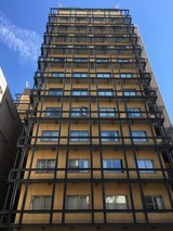 IMG_0229