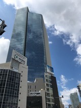 IMG_0299