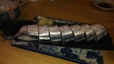 sanma