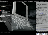 Happy Hacking Note