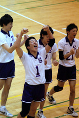 DSC06417
