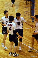 DSC03886