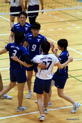 DSC06305