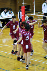 DSC03057