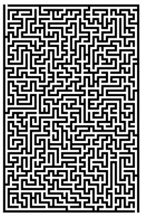 maze02