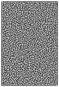 maze01