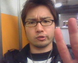 459be800.jpg
