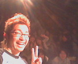 fc1e8904.jpg