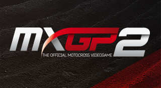 Mxgp2 The Official Motocross Videogame Veck7531さんがオンラインになりました