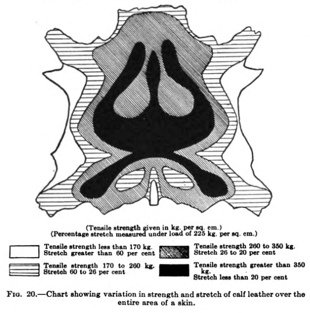 802f5b50.png