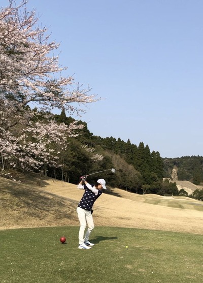 190407