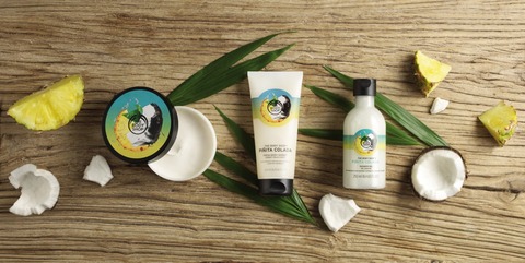 TheBodyShop01