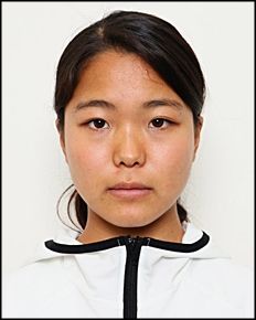 takanashisara