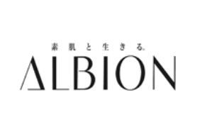 albion