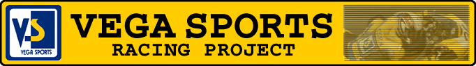 VEGA SPORTS VEGA SPORTS