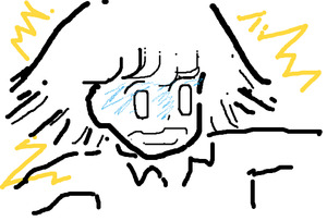 BlogPaint