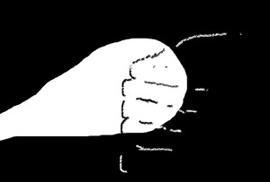 BlogPaint