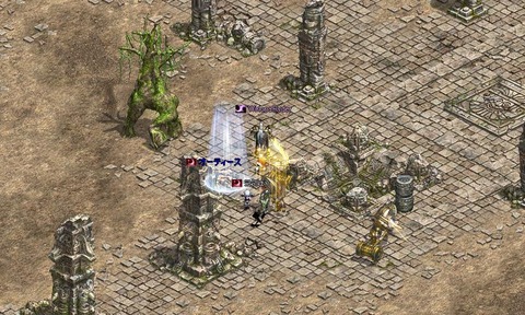 a6ed1889c4ac232d89c55dead177bf47_m