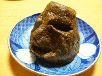 モアイ