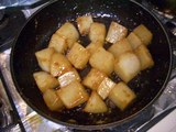 karaage3