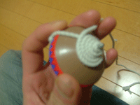 まくみえまわし