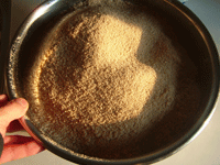 750g
