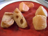 karaage6