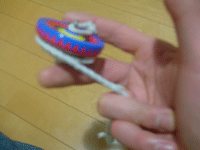 かまえ