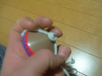 まくみえ