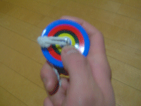 かまえうえ
