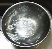 mizu