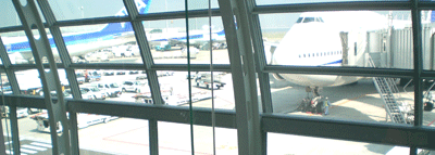 haneda