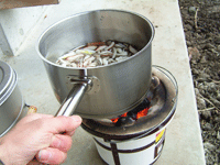 おきコントロール