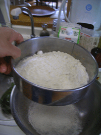 konawohuruu