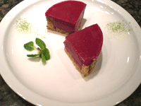 シャルロット