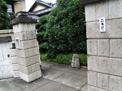 仁木や