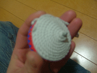 まくみえまわしきり