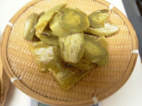 材料