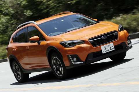xv