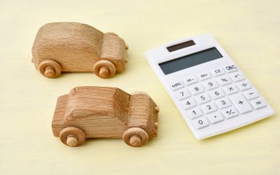 運転免許取ったんだけどさ、教習料金31万円に＋消費税が2万5千円かかったんだけど