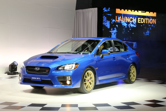 }łnɗD[^[ł 	->摜>18 