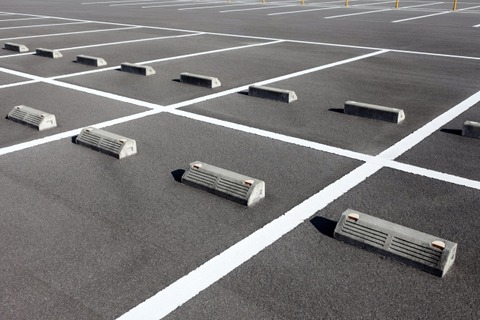 by