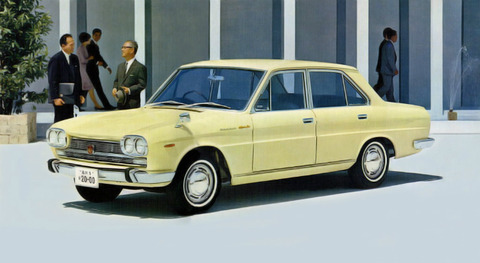 nissan_cedric_1966_130_1