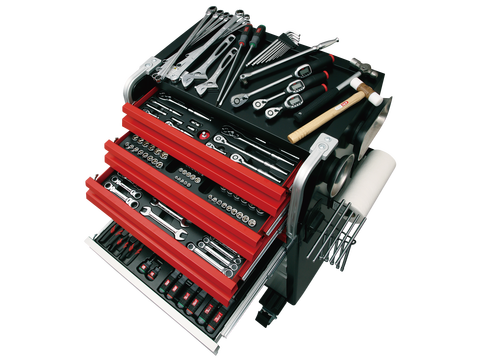 sk8038ex_1
