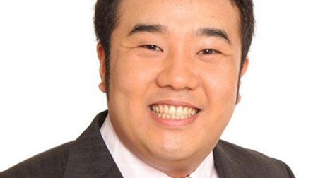 インパルス堤下さん不起訴＝ごみ収集車追突事故