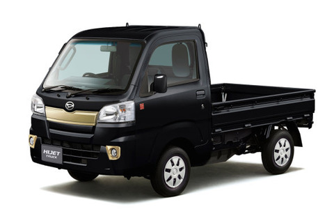 hijet_truck_151026001
