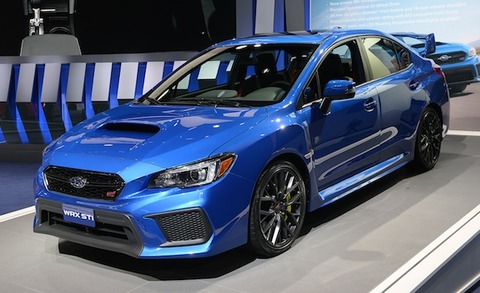 sti